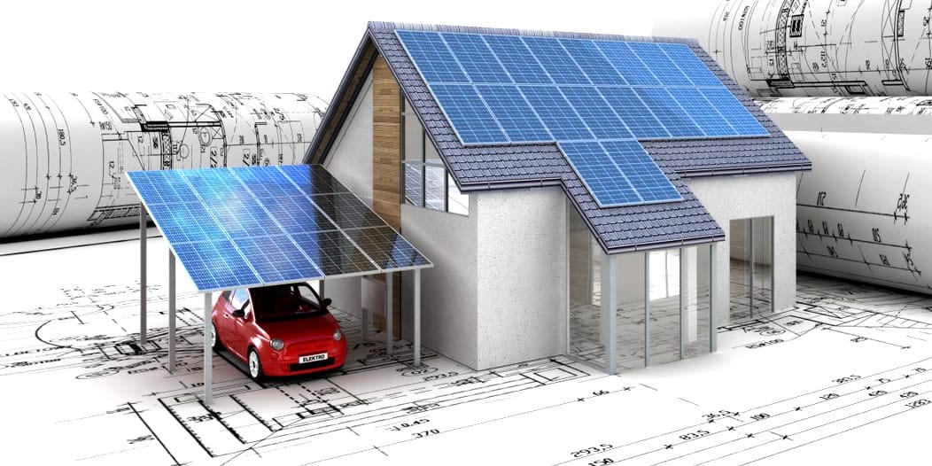 solar-rooftop-systems.jpg