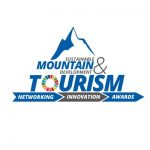 Sustainable Mountain Development & Tourism