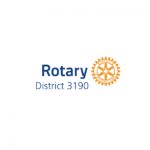 Rotary Karnataka CSR Conference and Awards to be held on 15 Feb