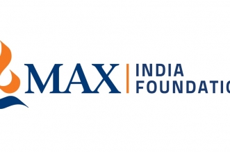 Max India Foundation Announces 'Celebrate Me' 2016
