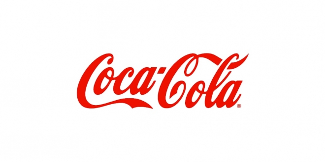 [Resim: cocacola-660x330.jpg]