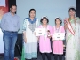 Gleneagles Global Hospitals Hosts an Art Competition on Children’s Day to Increase Lung Cancer Awareness