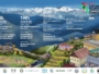 “Sustainable Mountain Development SummitX” Towards One Health – Making our Mountains Resilient