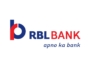 RBL Bank Flags off 8th edition of ‘UMEED 1000’ Cyclothon in support of Inclusive Education